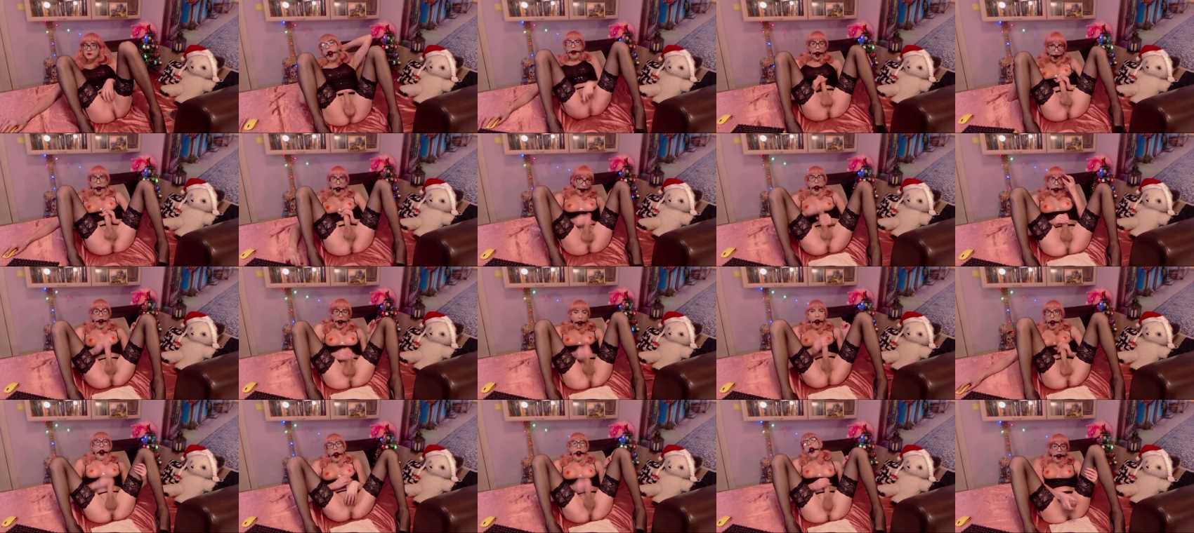kiratssweety  29-12-2021